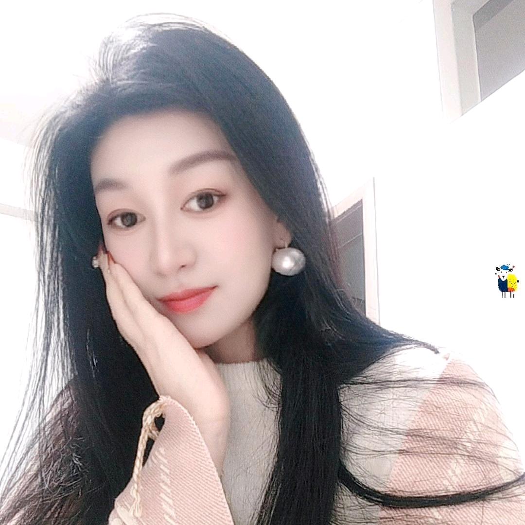 🍊橙子🍊