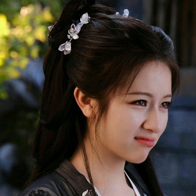 QQจุ๊บจุ๊บ🍒