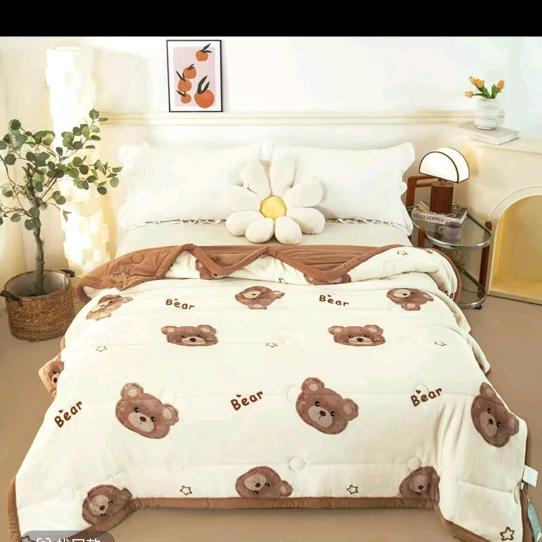 恋家家纺优品店