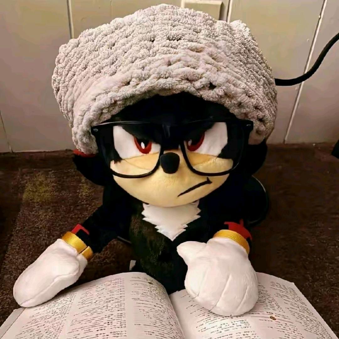 Leiks