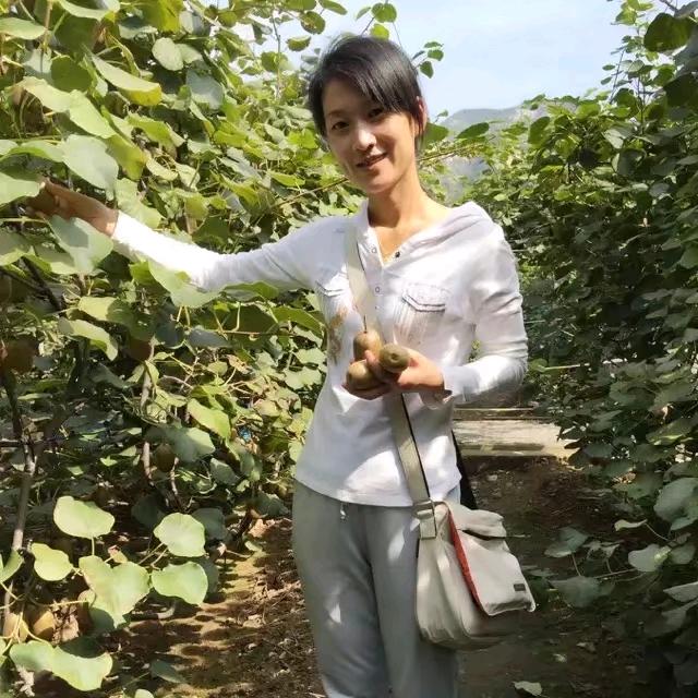 岩盐