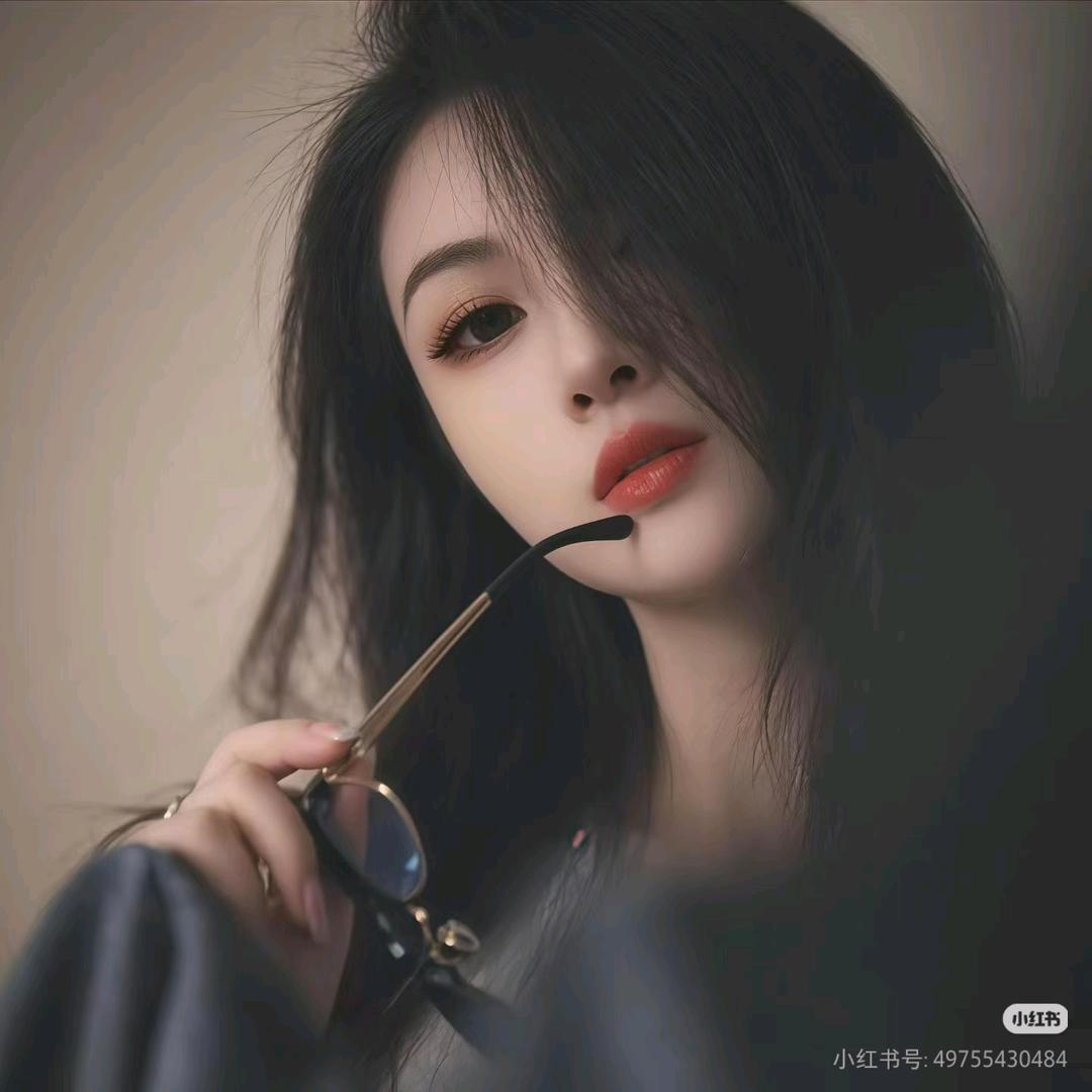 &浅笑安然$