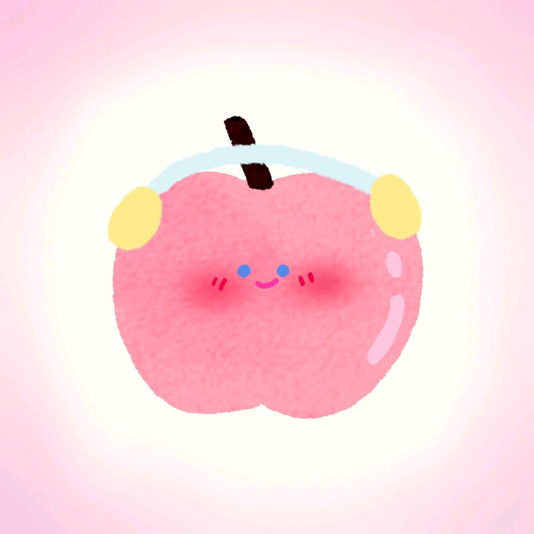 一颗羽毛
