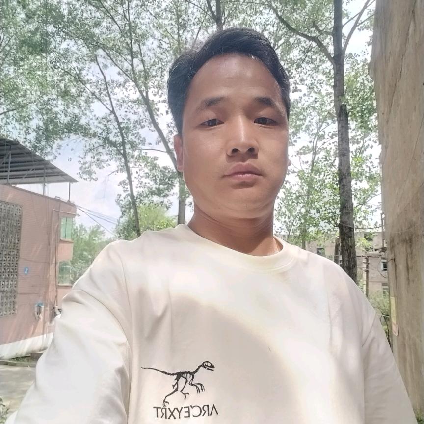 笑看风云胡晓鸿