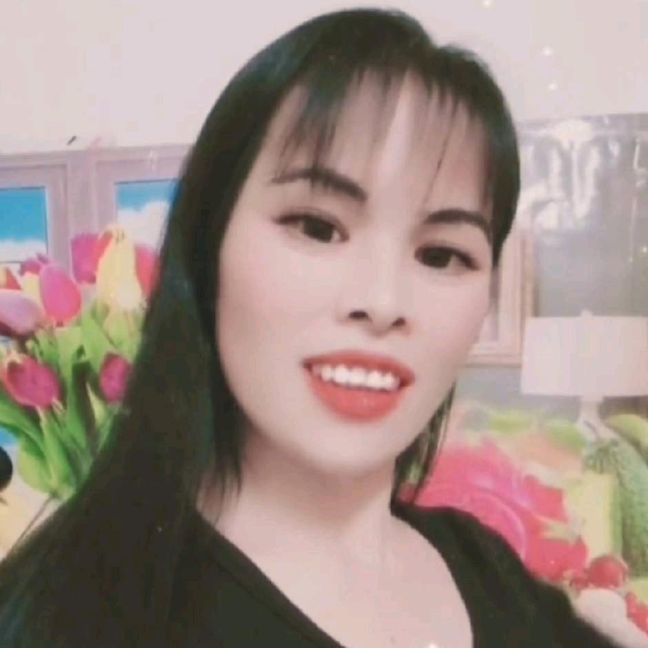 @晓微🎤爱唱歌