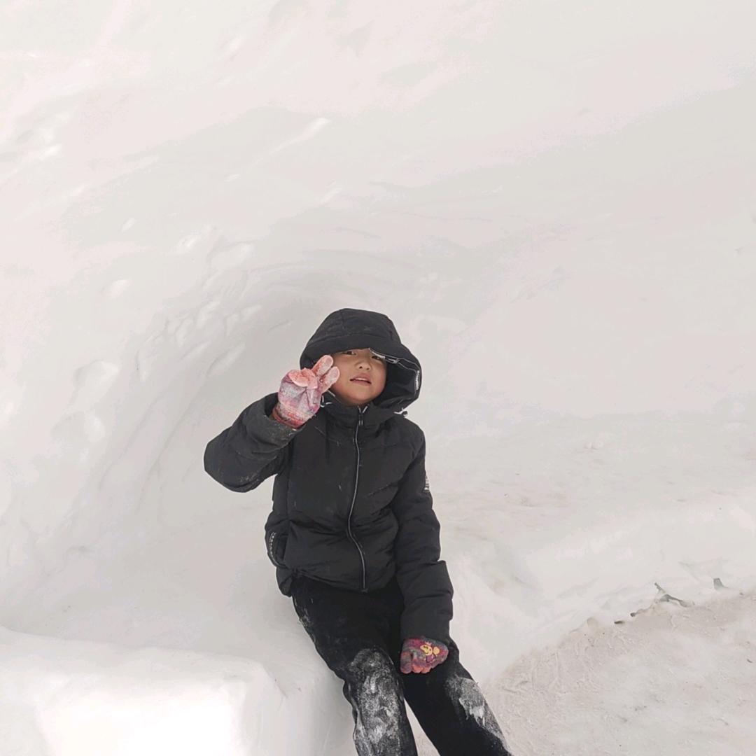 s不发胖只发财u