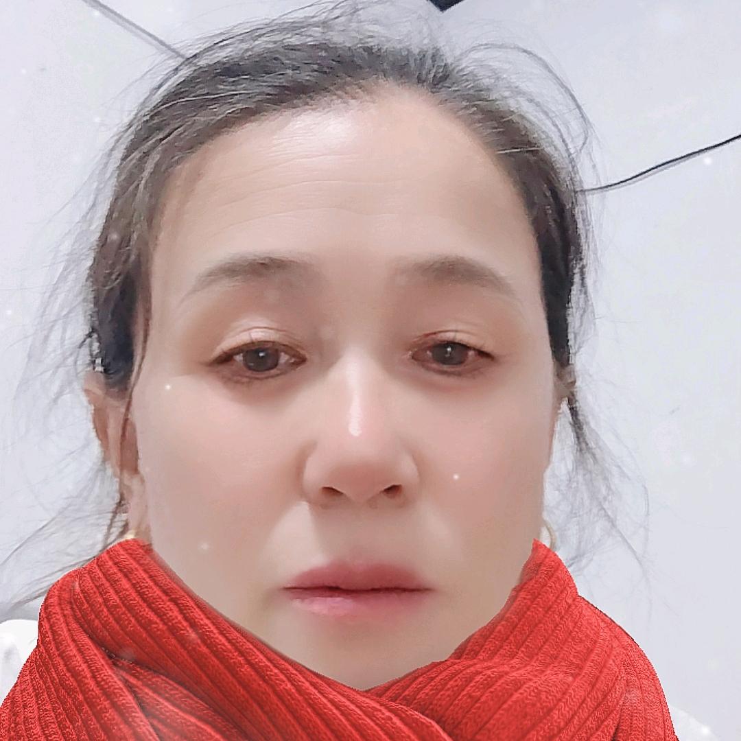 没心！没肺！活着不累！！