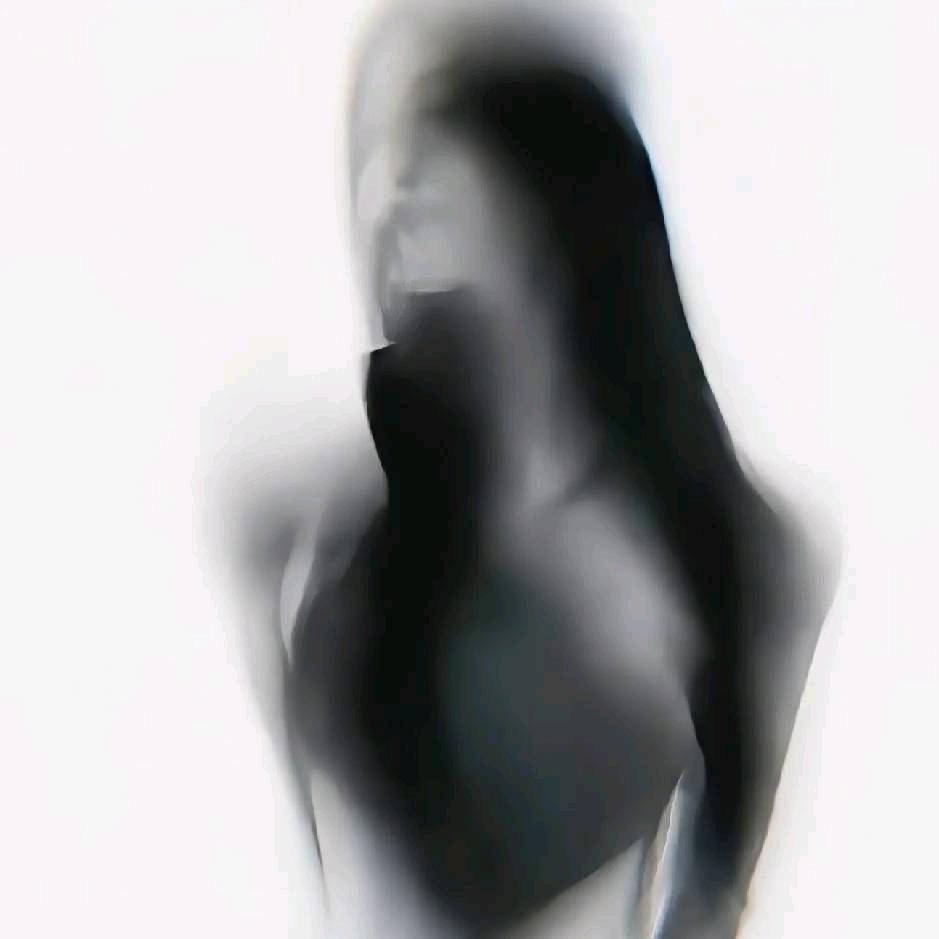 小丑鱼不丑