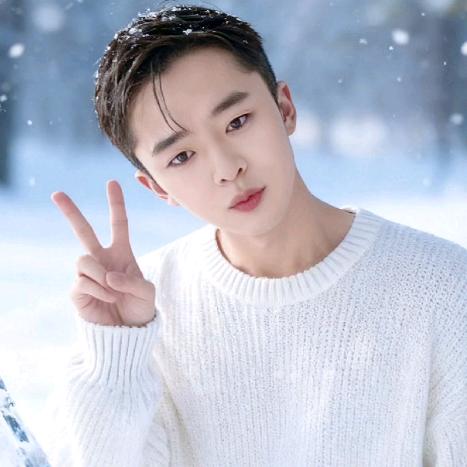 ఈᰰ赖ᰩᰰ你Ꭷ一ᰩᰰ生ਐ