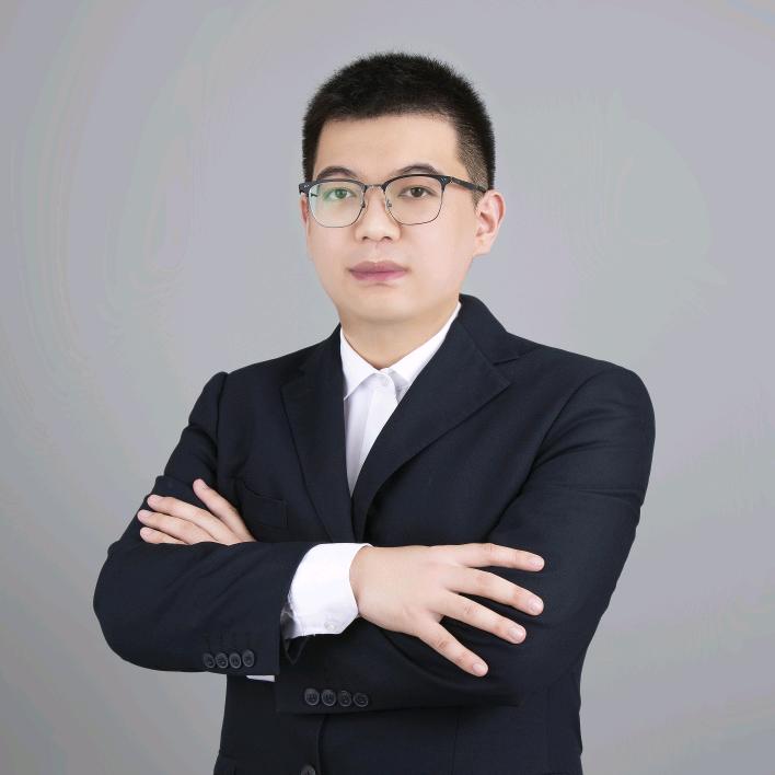 臻硕医考（专注检验）