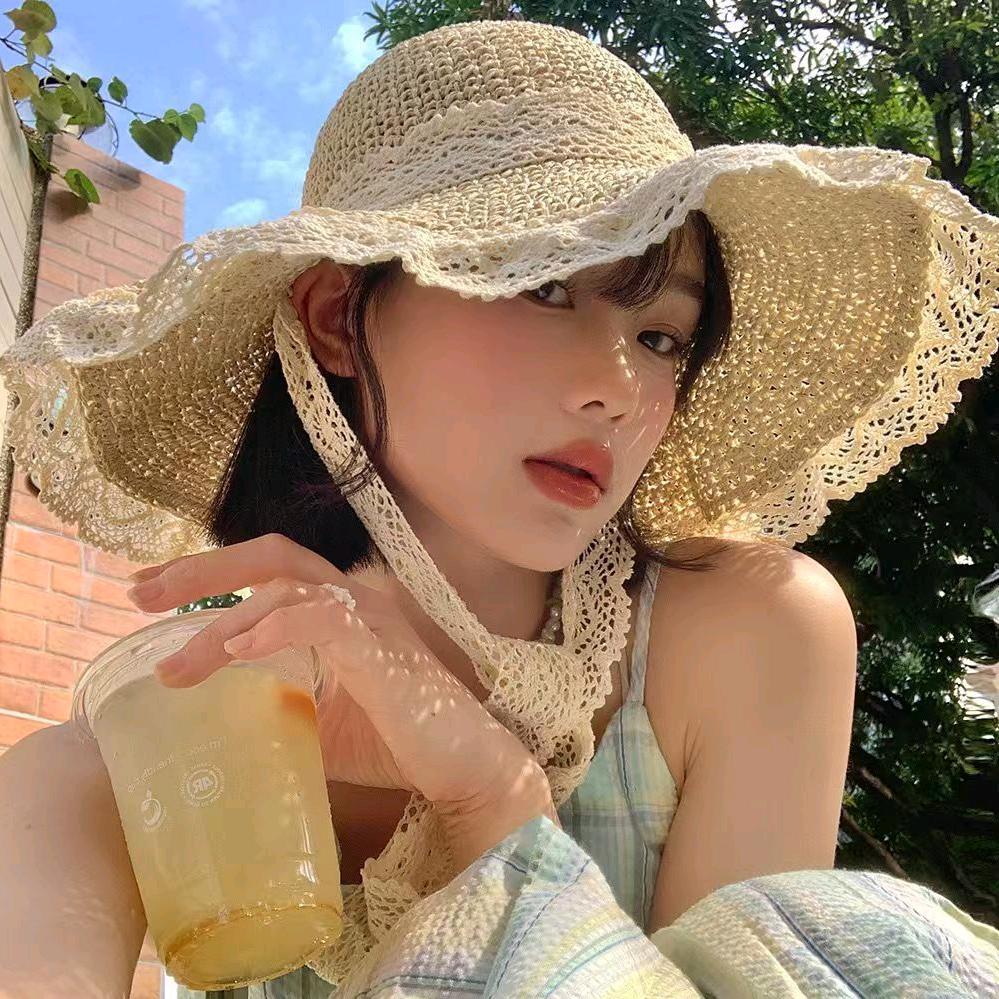 思思🌿