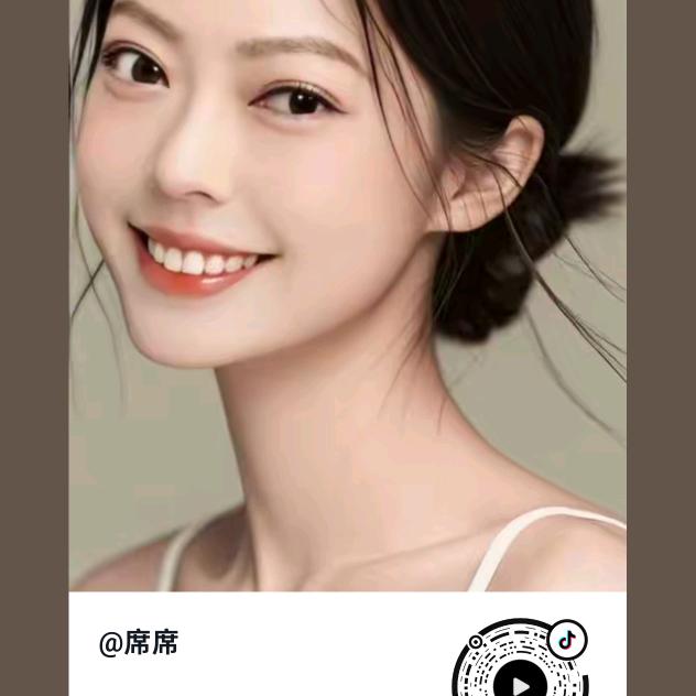 微微一笑很倾城