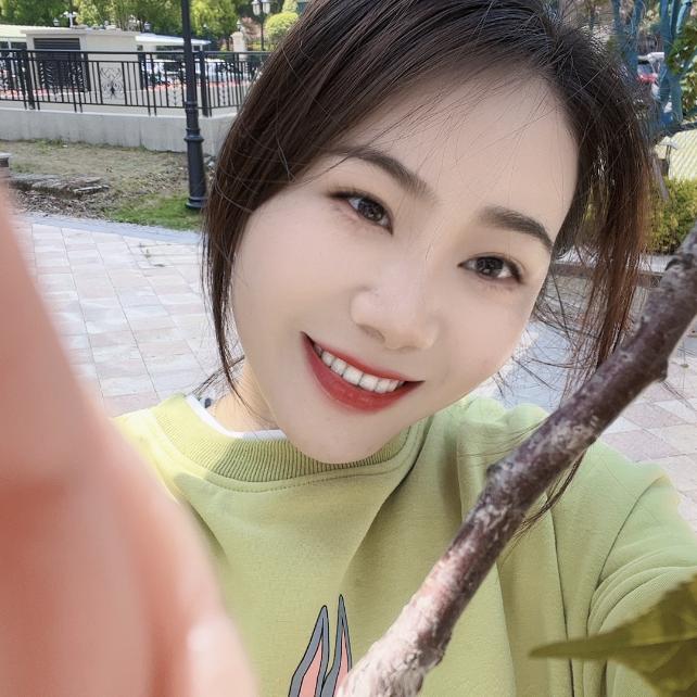 辣妹铁板大鱿鱼