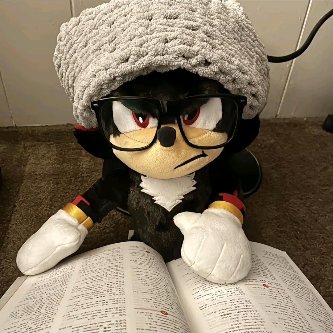 不行