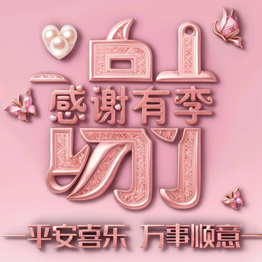 ＠(￣-￣)＠