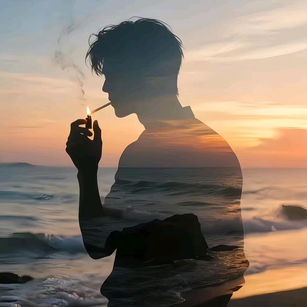 さちこ浪子春风としう