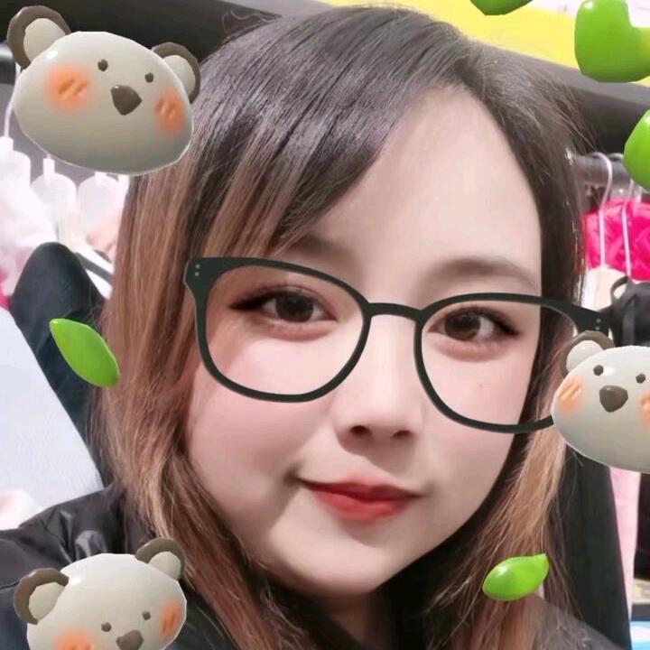 甜甜糖糖首播（晚上9点30）