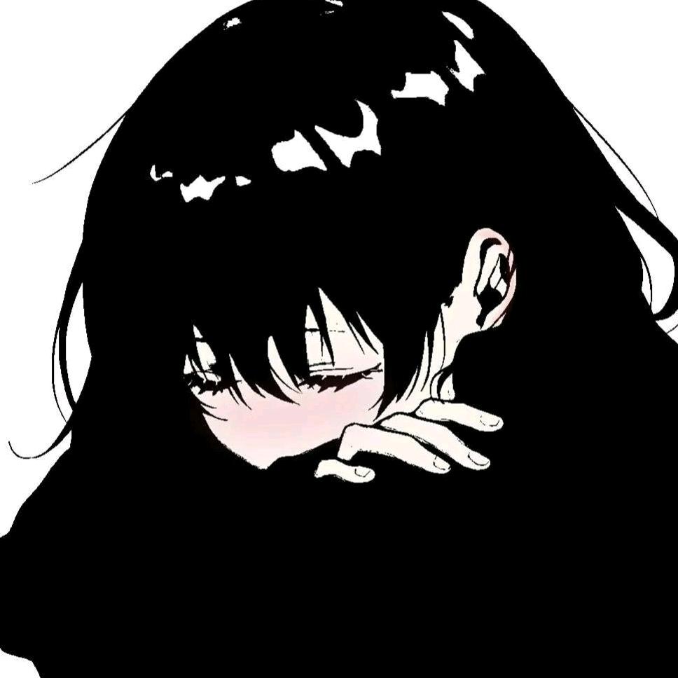笨笨熊