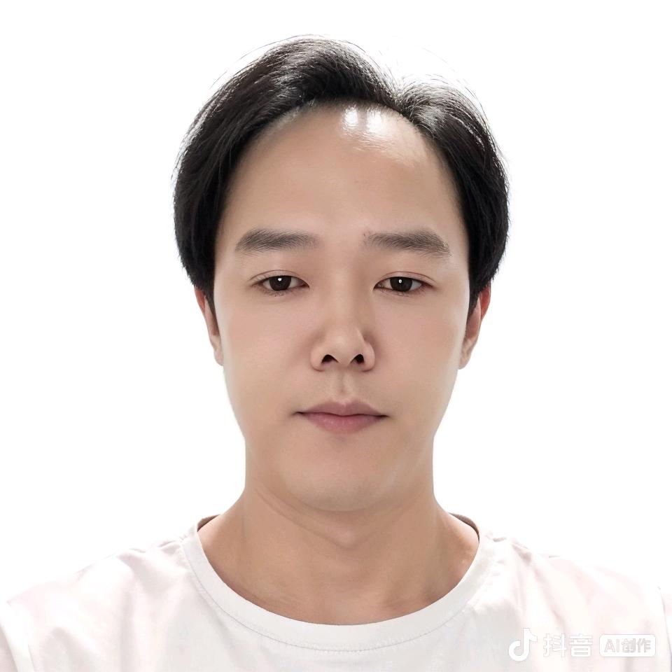 鬆哥百货店