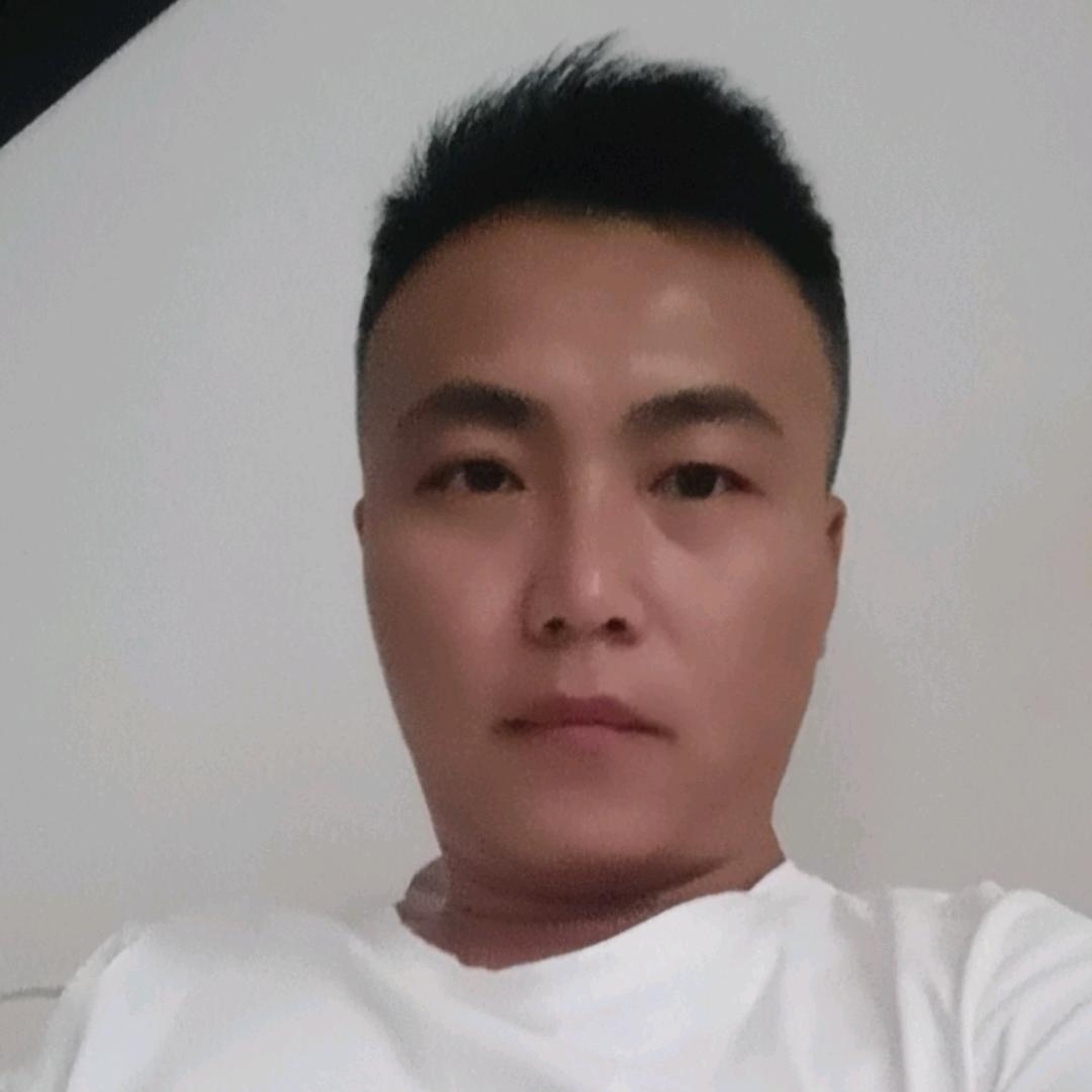 招财一生福