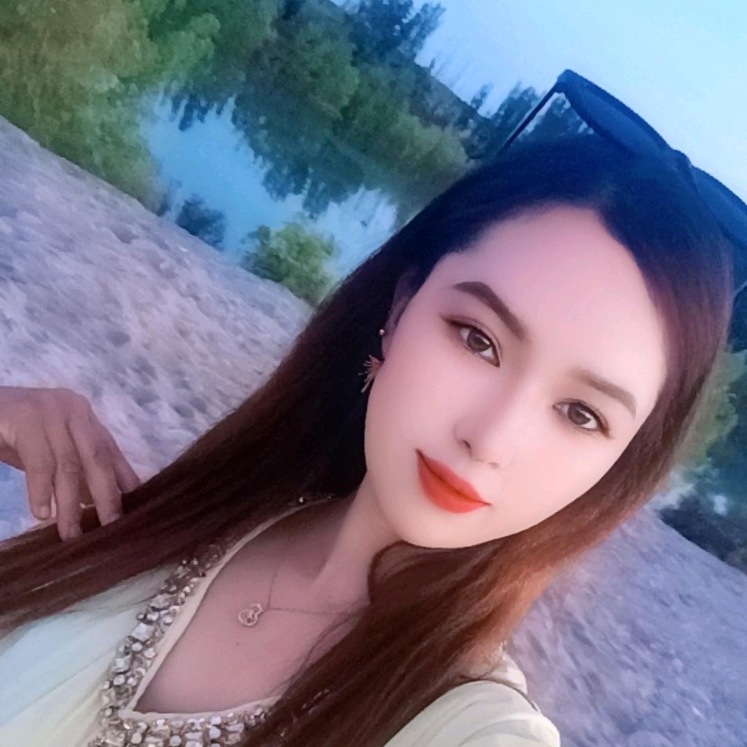 梦想花