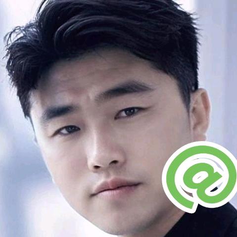 玻璃厂 阿包 单身   15248511