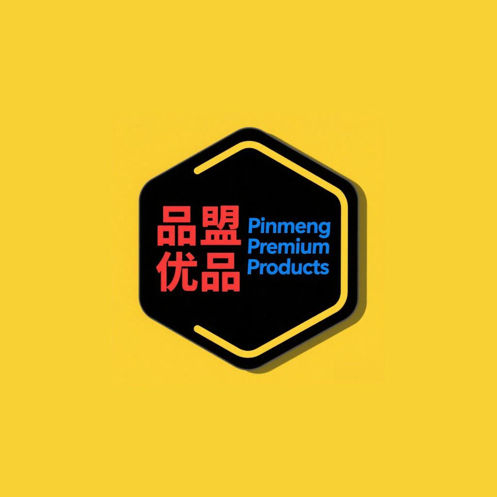 品盟优品