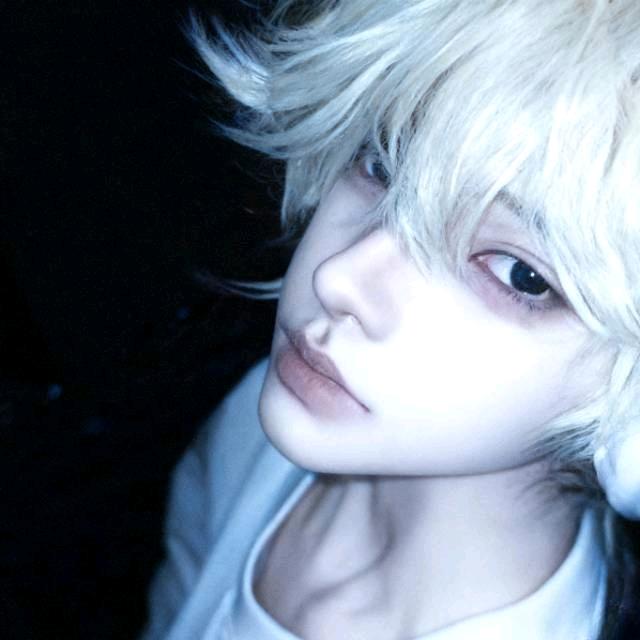 也贤