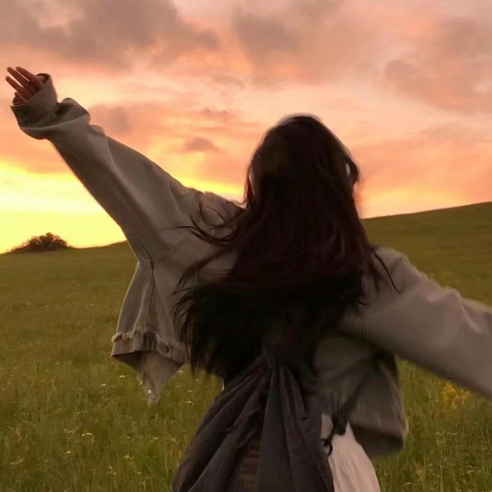 ℋ. （26年考后再见版）