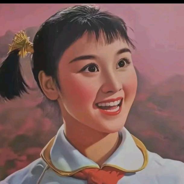 元气多肉😘