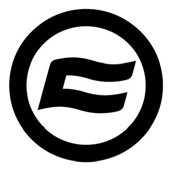 CFMOTO金华兰溪店