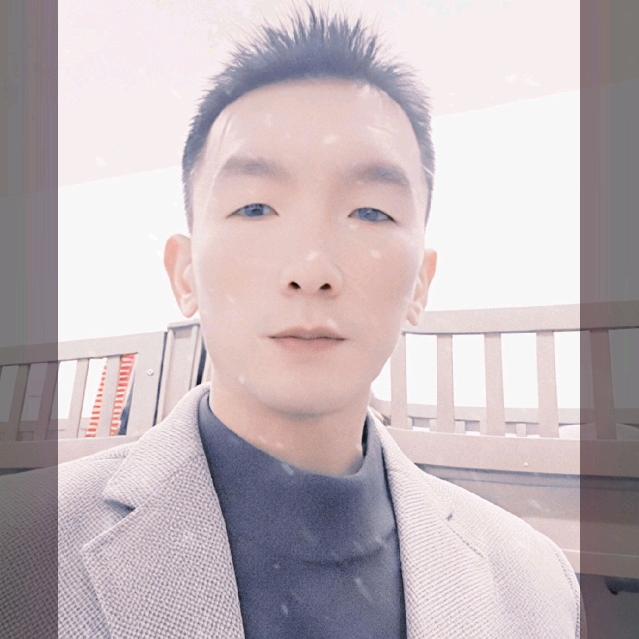 范县☞生哥