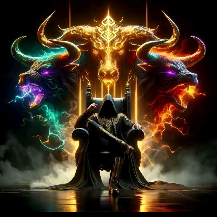 我姓郑，郑他一个亿