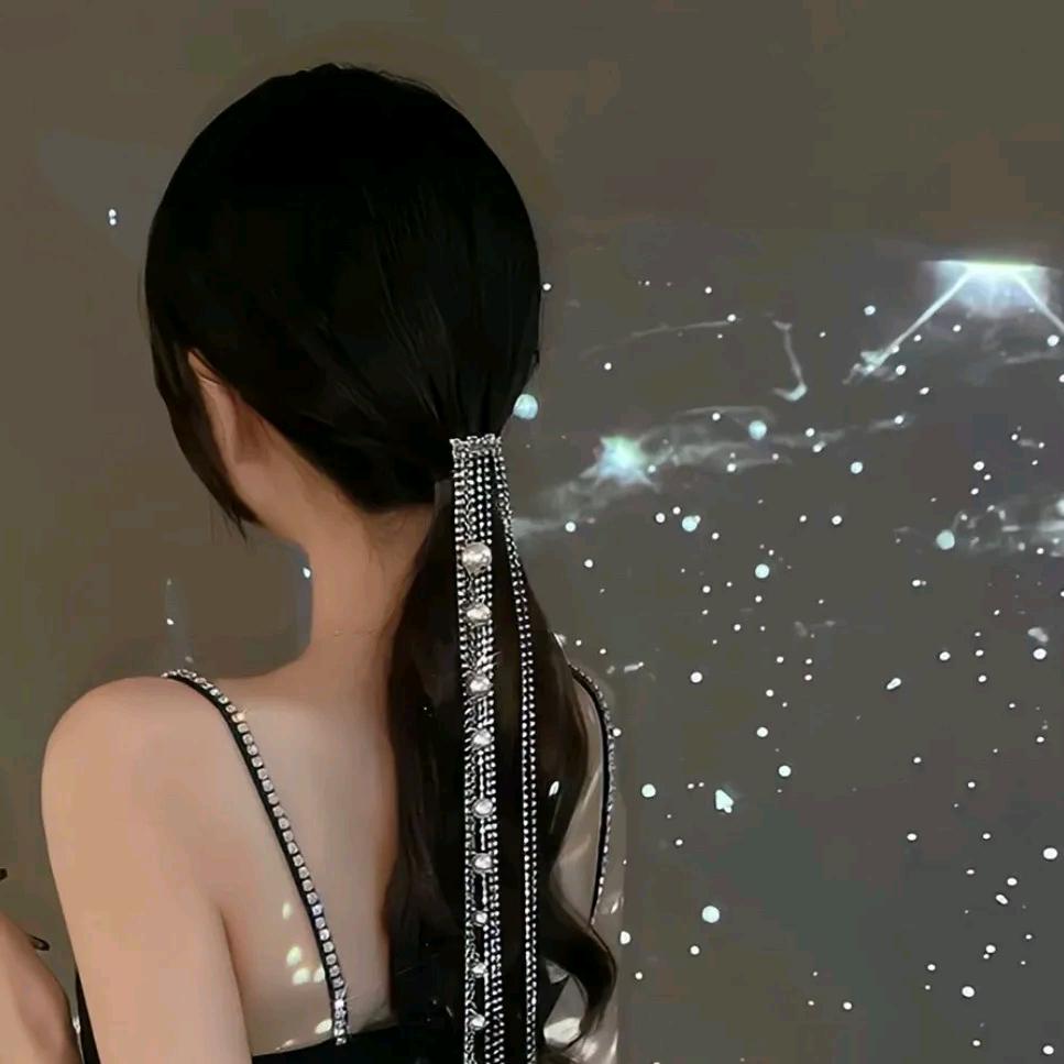 彤姐-明星营养师