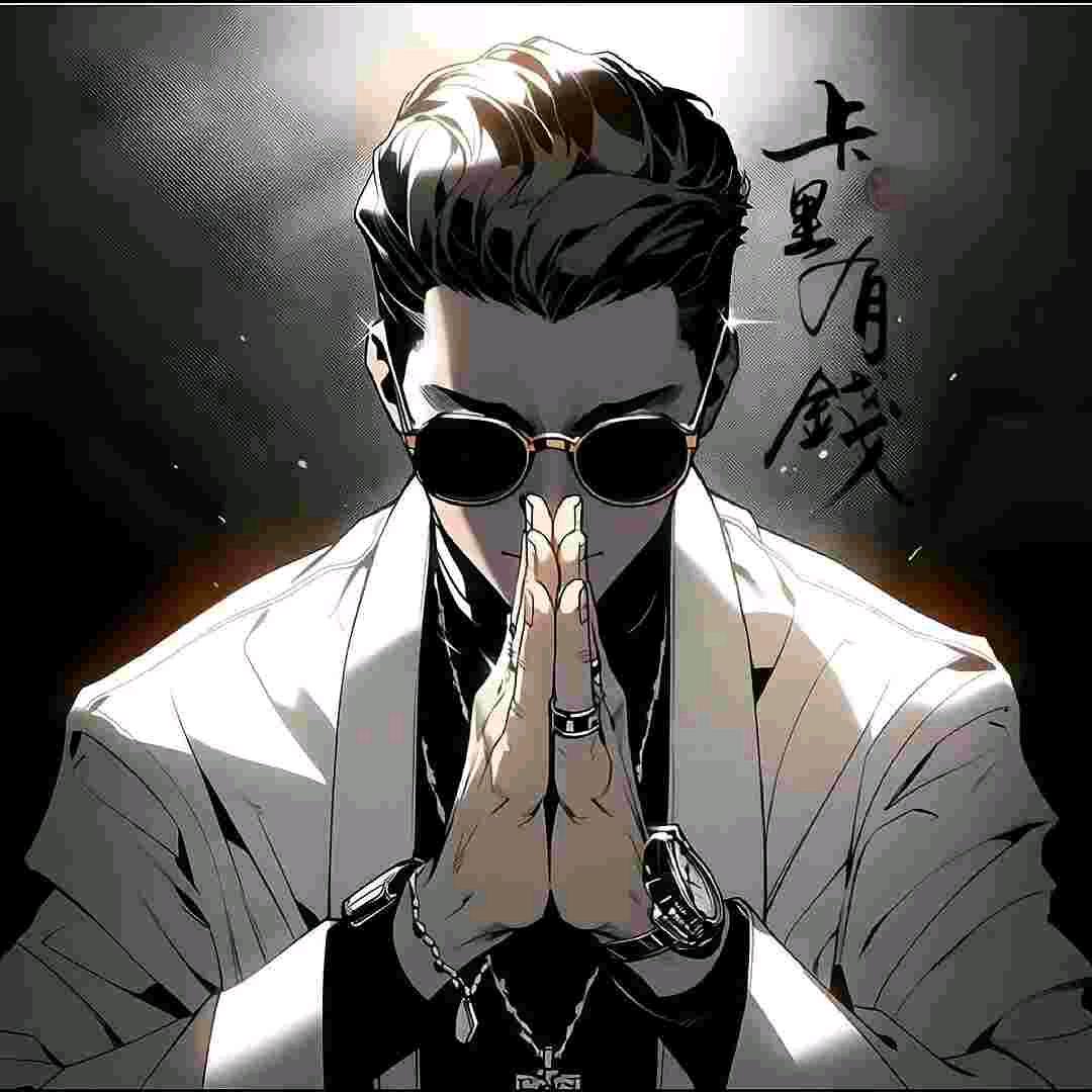 金汤力