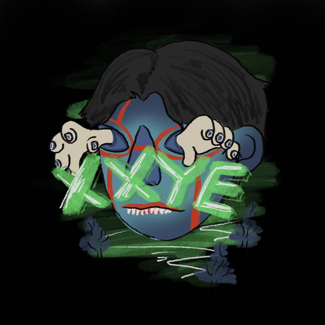 XXYE