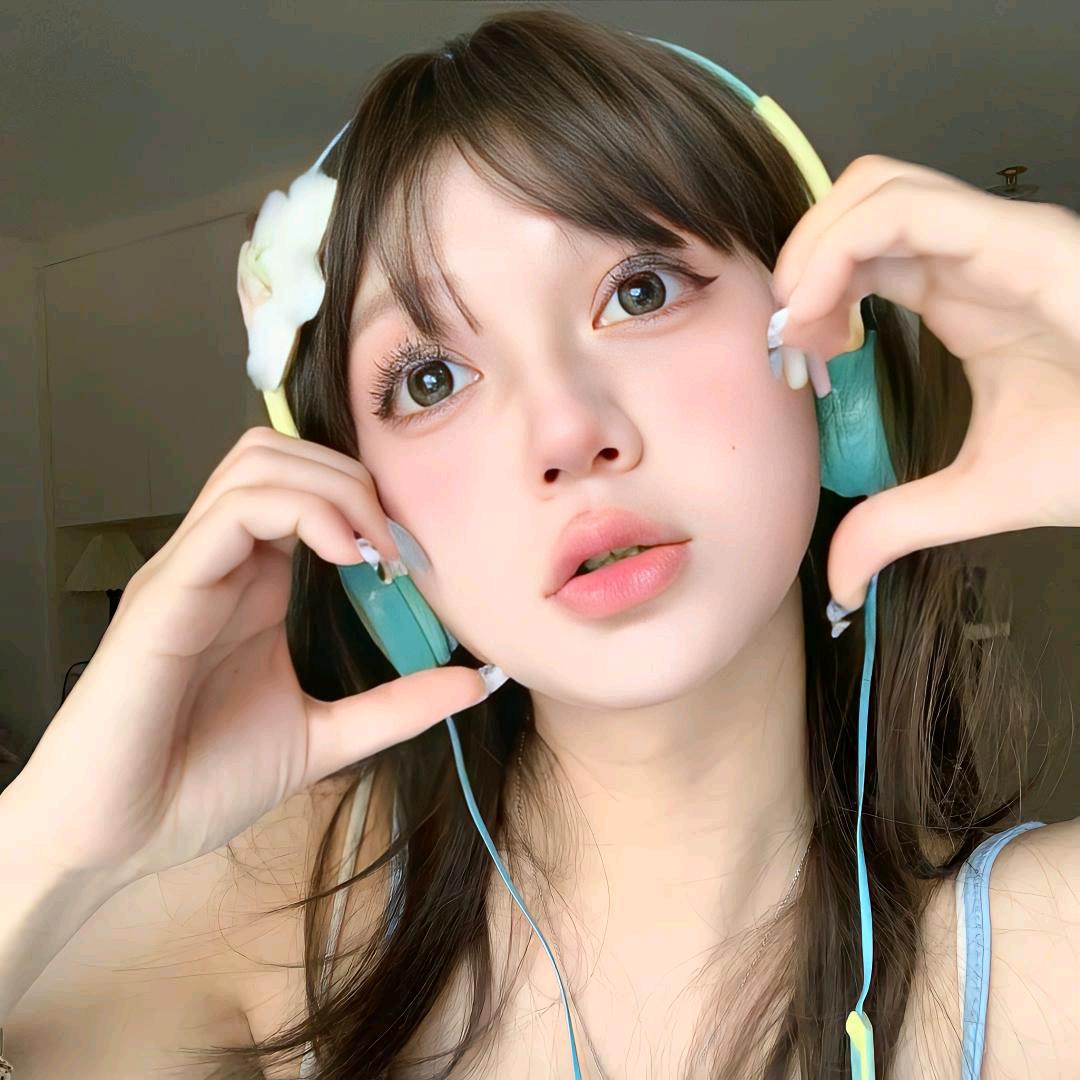 小魔仙