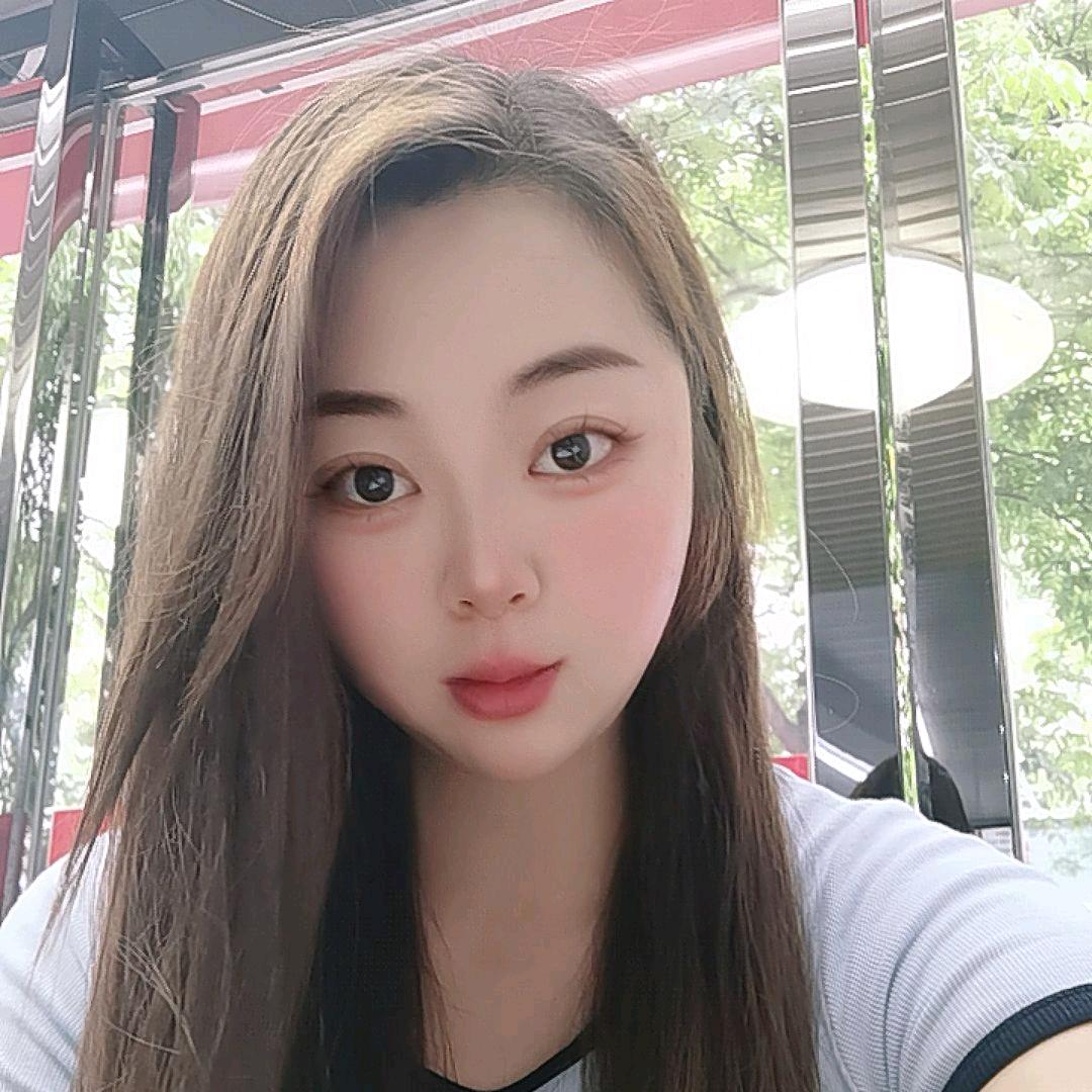 倩儿👄