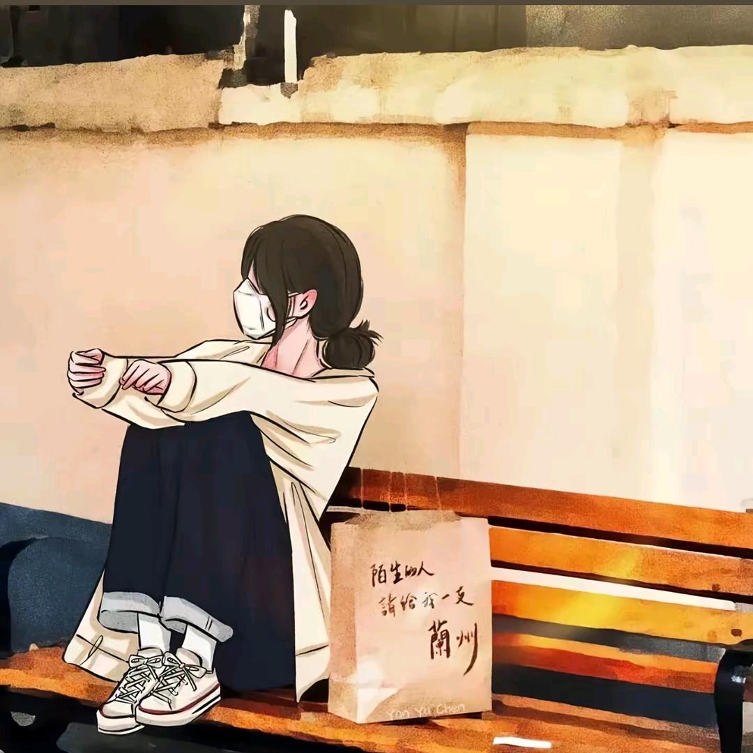 爱的郁金香🌷🌷