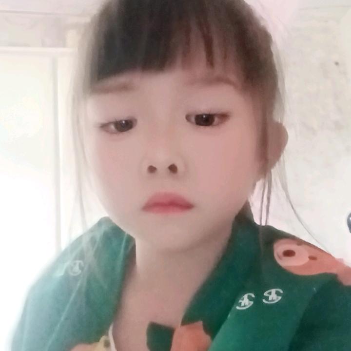 用户5886259039045李全国