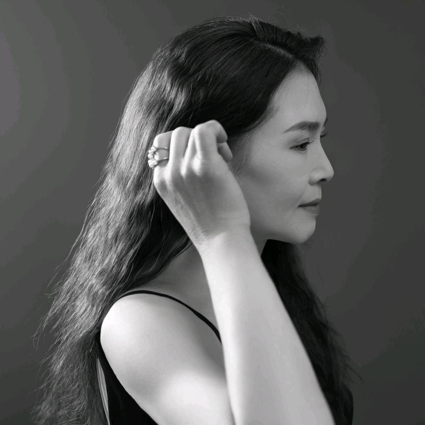 开封{吴记滋补鸡血汤大锅卤肉}招学徒