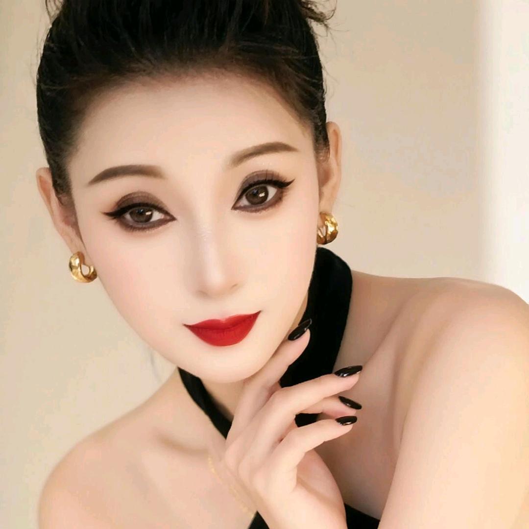 龙宫大公主