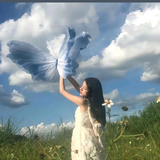 于姐爱分享@抖音