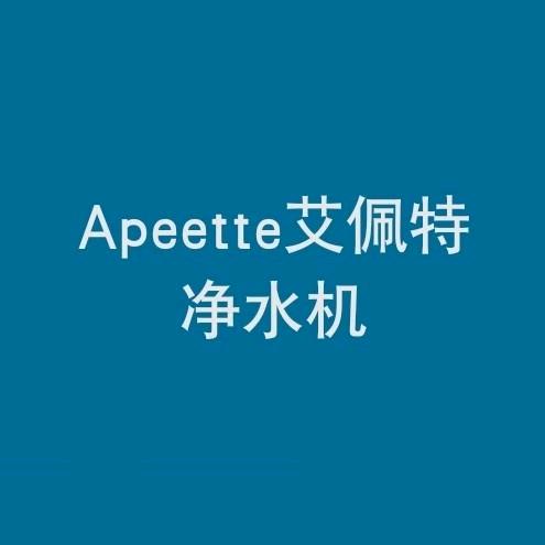 美多集成灶，油烟机，热水器，净水器