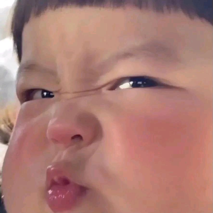 爱吃可乐鸡翅
