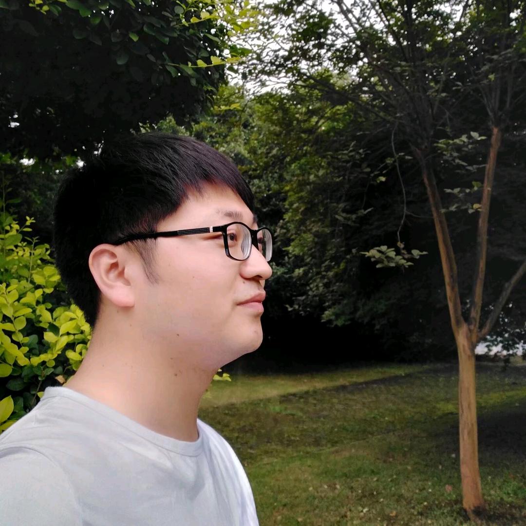 周文