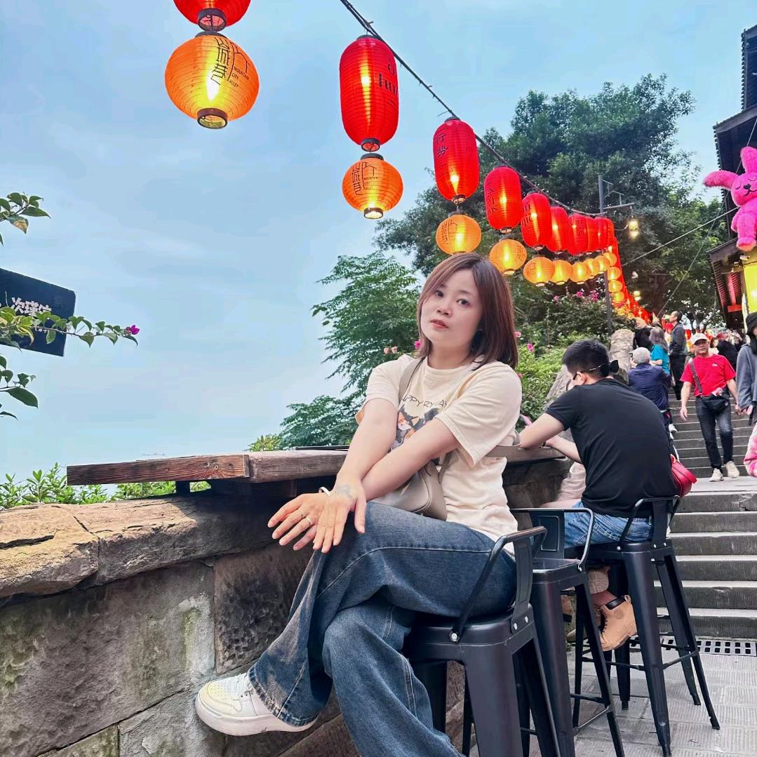 🎀🎀方敏🎀🎀