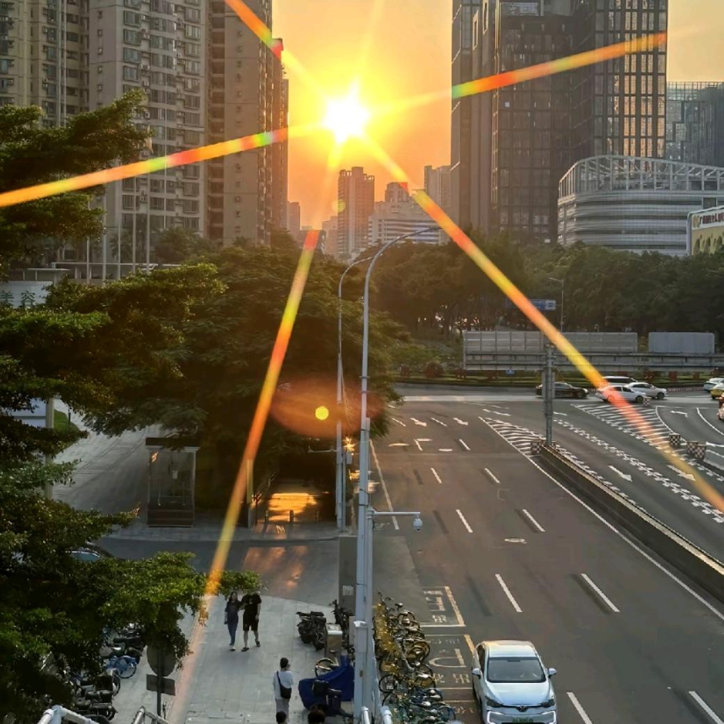 🌈dy满吖
