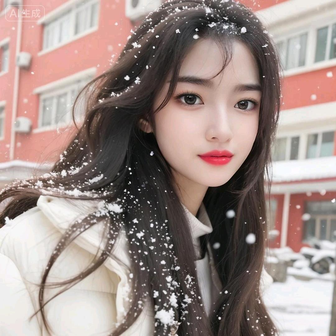 温水煮青蛙……