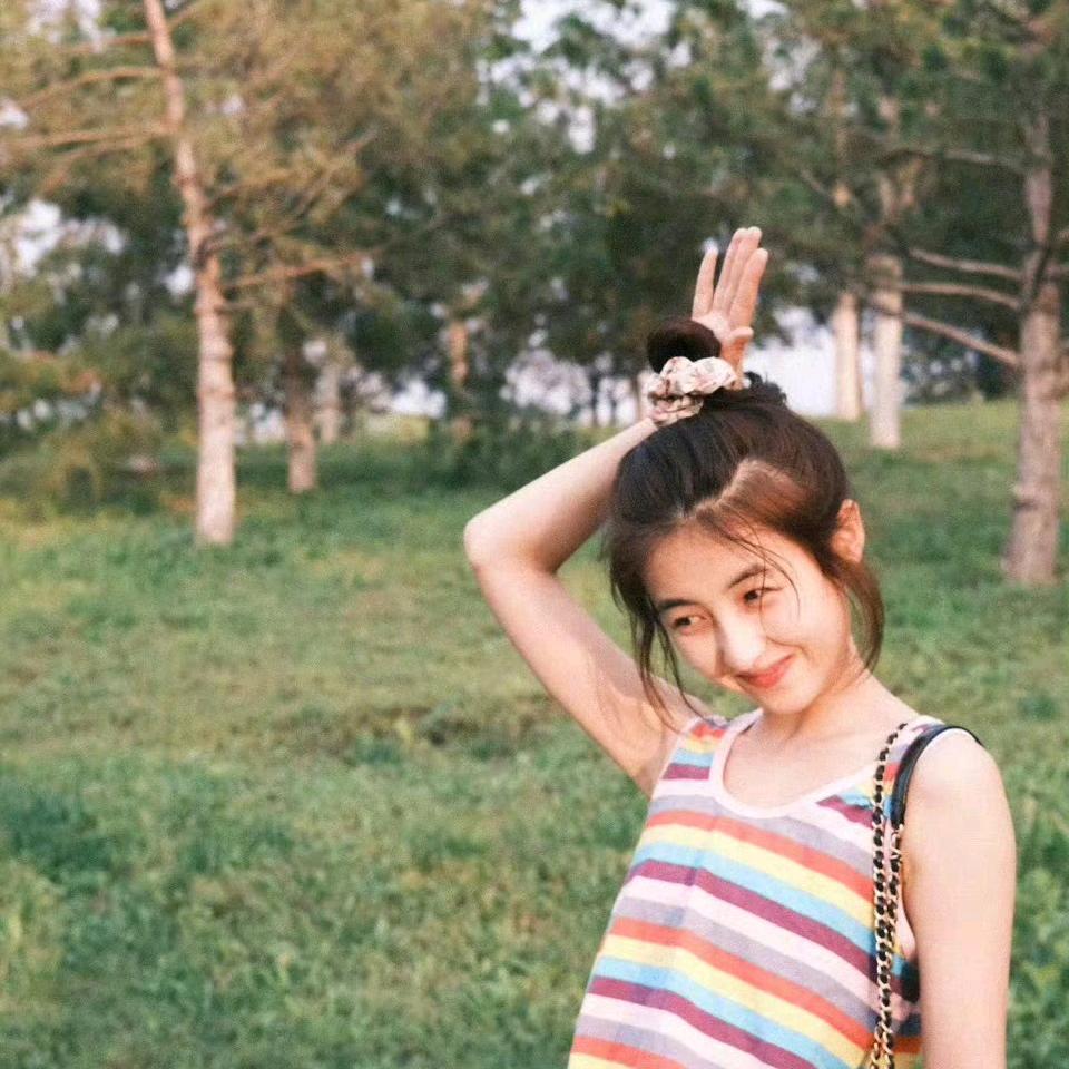 我是羊多乐一点就快乐